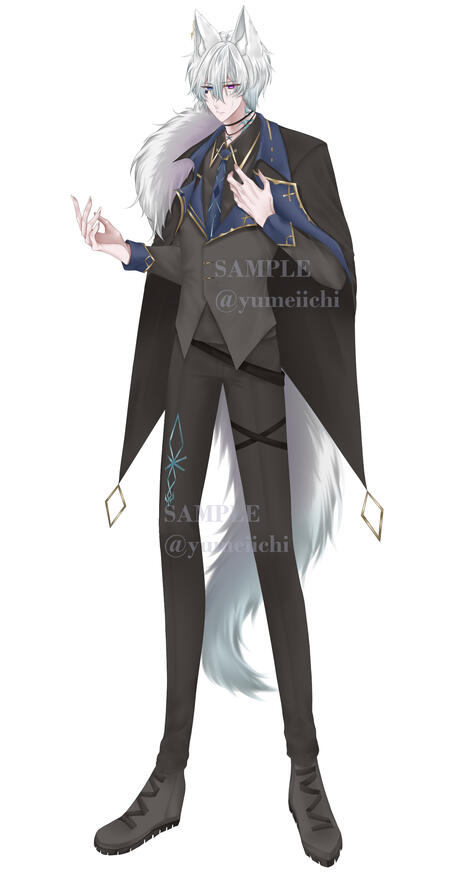 Fullbody IDR 250K // $80